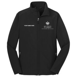 Mountaineer Apparel